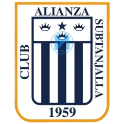 Alianza Subtanjalla