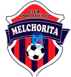 Atletico Melchorita