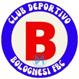 Club Bolognesi