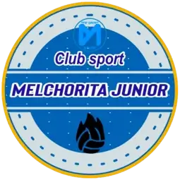 Melchorita Junior