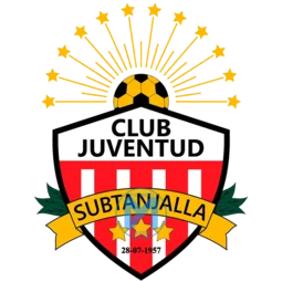 Juventud Subtanjalla