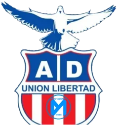 Unión Libertad