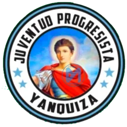 Progresista