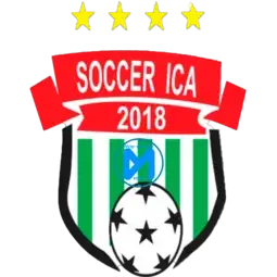 Soccer Ica