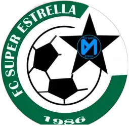 Super Estrella