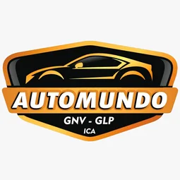 Automundo