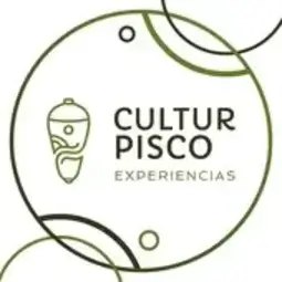 Cultur Pisco