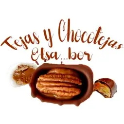 Elsabor de Ica