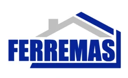 Ferremas