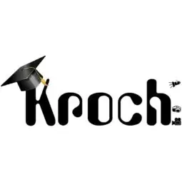 Kroch