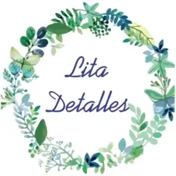 Lita Detalles