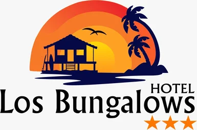 Los Bungalows