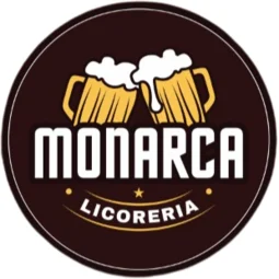 Licorería Monarca