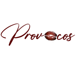 Provocos