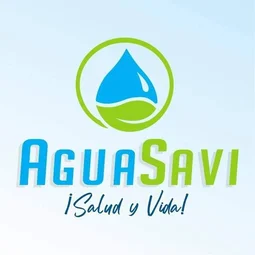 Agua Savi