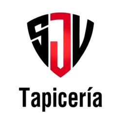 Tapicería SJV